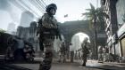 Screenshot-2-Battlefield 3