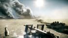 Galerie Battlefield 3 anzeigen