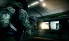 Battlefield 3 14