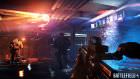 Battlefield 4 1