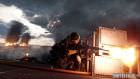 Galerie Battlefield 4 anzeigen