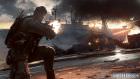 Battlefield 4 3