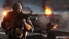 Galerie Battlefield 4 anzeigen