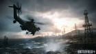 Galerie Battlefield 4 anzeigen