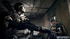 Battlefield 4 6