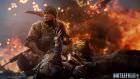Battlefield 4 8