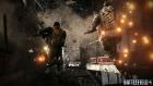 Battlefield 4 9