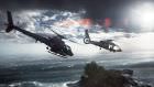 Battlefield 4 10