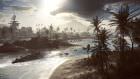 Battlefield 4 11