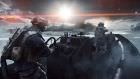 Battlefield 4 12