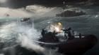 Battlefield 4 13