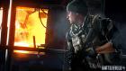 Battlefield 4 15