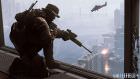Screenshot-4-Battlefield 4