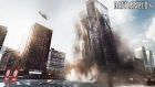 Screenshot-1-Battlefield 4