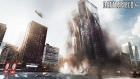 Galerie Battlefield 4 anzeigen