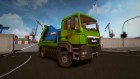 Screenshot-5-Bau-Simulator 2015