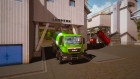 Screenshot-4-Bau-Simulator 2015