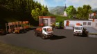 Screenshot-3-Bau-Simulator 2015