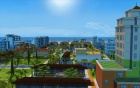 Galerie Beach Resort Simulator anzeigen