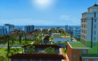 Screenshot-3-Beach Resort Simulator