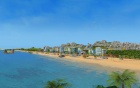 Screenshot-2-Beach Resort Simulator