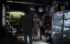 Screenshot-2-Black Mirror 3