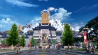 Blade &amp; Soul 1