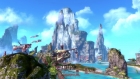 Galerie Blade & Soul anzeigen