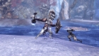 Screenshot-3-Blade & Soul