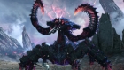 Screenshot-2-Blade & Soul
