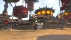 Galerie Blade & Soul anzeigen