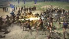 Bladestorm: Nightmare 1