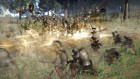 Bladestorm: Nightmare 2