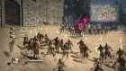 Bladestorm: Nightmare 3