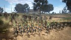 Bladestorm: Nightmare 4