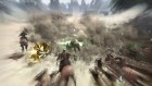 Bladestorm: Nightmare 5