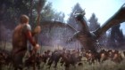 Bladestorm: Nightmare 8