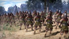 Screenshot-5-Bladestorm: Nightmare
