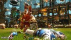 Galerie Blood Bowl 2 anzeigen