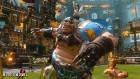 Galerie Blood Bowl 2 anzeigen