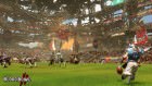 Galerie Blood Bowl 2 anzeigen