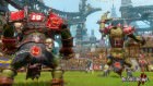 Screenshot-5-Blood Bowl 2