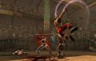 Galerie BloodBath anzeigen