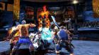 Galerie BloodBath anzeigen