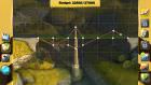 Bridge Constructor (Steam) 1