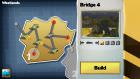 Bridge Constructor (Steam) 3