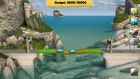 Bridge Constructor (Steam) 4