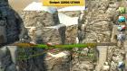 Bridge Constructor (Steam) 5