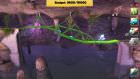 Bridge Constructor (Steam) 7