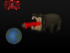 Bunker: The Underground Game 6